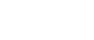 Wakaya Ecolodge